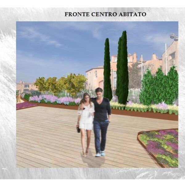 presentazione waterfront_2023_02